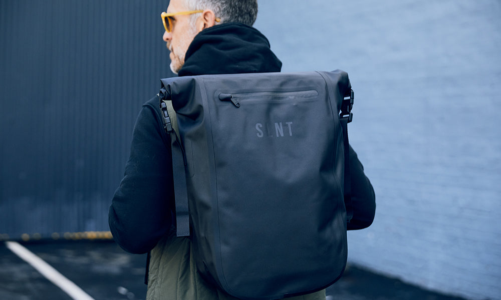 Why Use Faraday Cage Products?