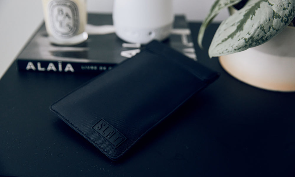 non ionizing electromagnetic radiation