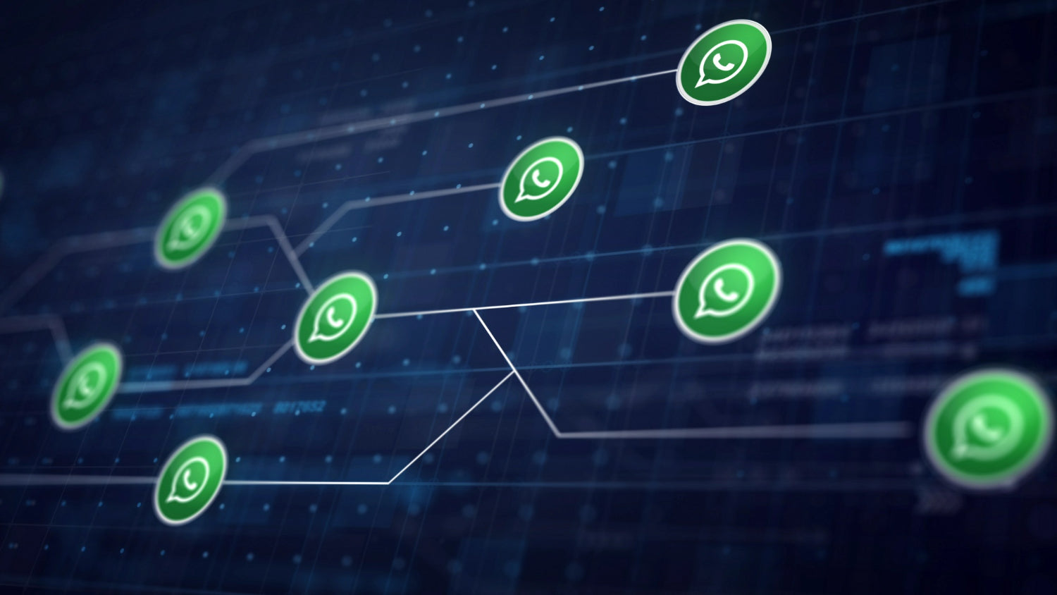 Privacy alert: WhatsApp’s encryption breach rumors