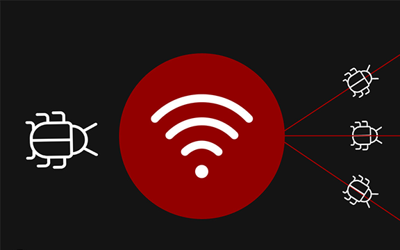 The Research is in, Your Phone can be Attacked When it's "Off."