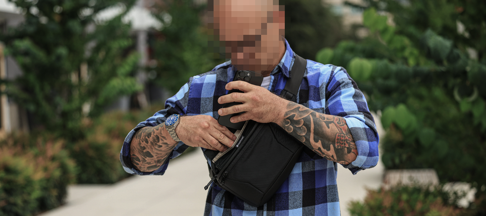 Location Tracking 24/7: How Accurate It Is and Why It Matters