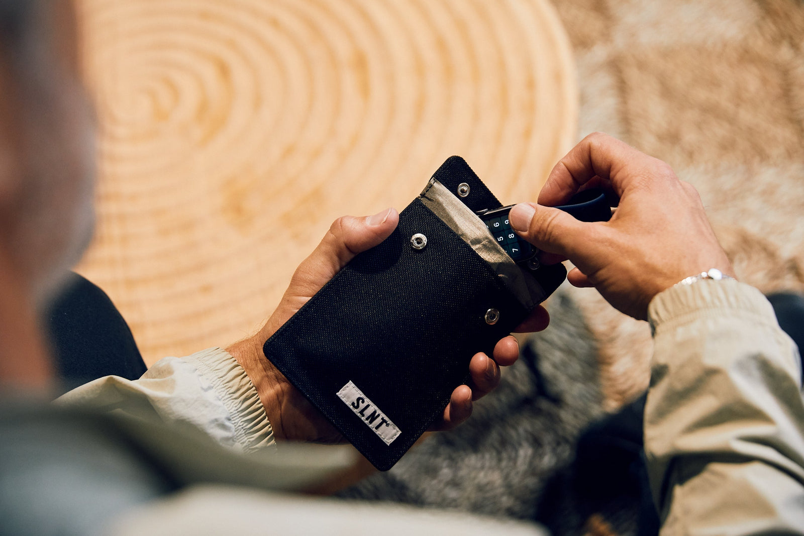 The 3 types of people who benefit most from Faraday protection