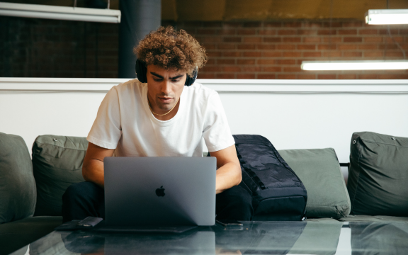 Faraday Bags: Essential Security for Company Devices