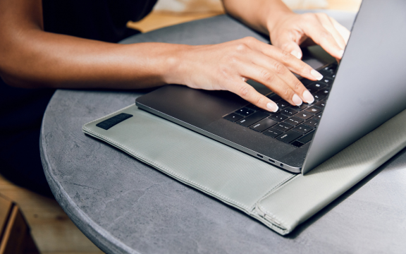 What You're Really Agreeing To When You Accept Terms & Conditions