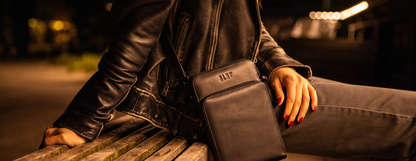 Can a Flip Phone Be Tracked? What Dumb Phones Really Hide
