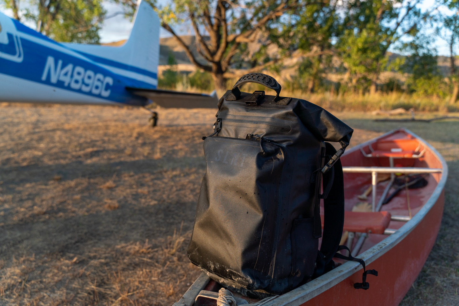 Buying Guide: EMP Protection for Your Bug Out Bag