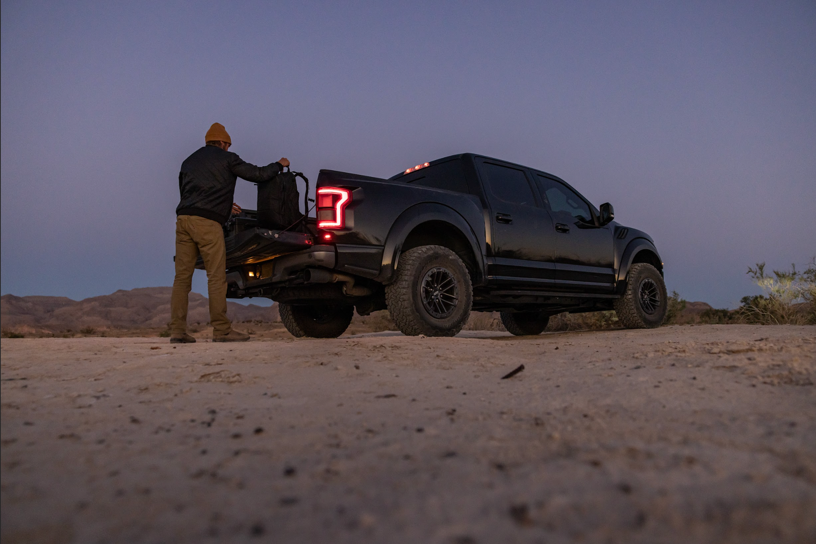 EMP and HEMP Protection for Backup Power and Communication