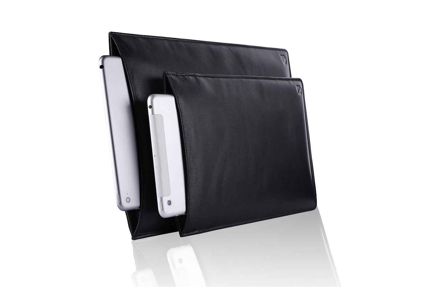 Silent Pocket on KTLA Channel 5 Los Angeles With Rich DeMuro