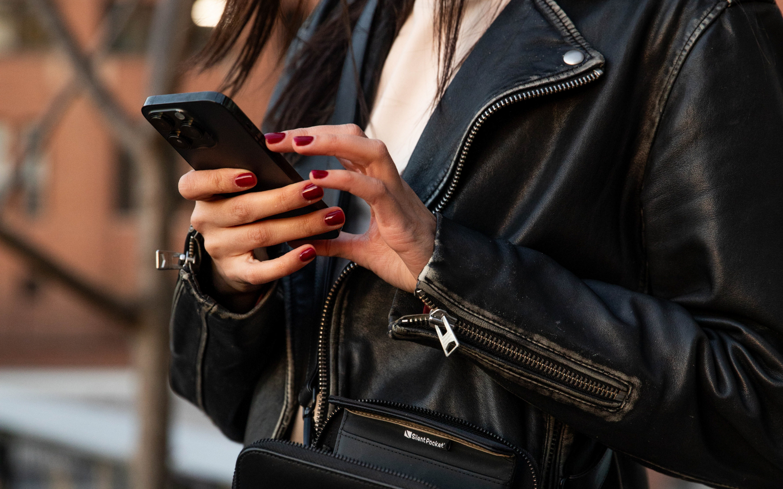 Phone Number Hacked? Here’s What Criminals Can Do With It