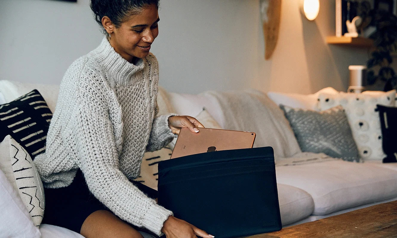 How to Protect Your Privacy Online