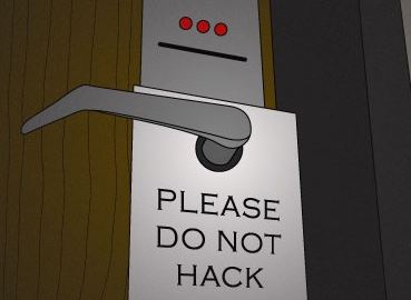 Is Hotel Wi-Fi Safe? A Straight Answer