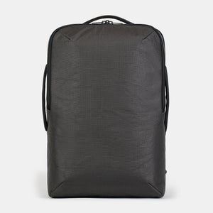 COMSEC Courier Faraday Backpack