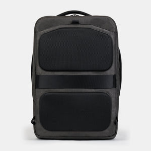 COMSEC Courier Faraday Backpack