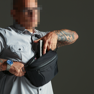 Incognito Faraday Sling - USA