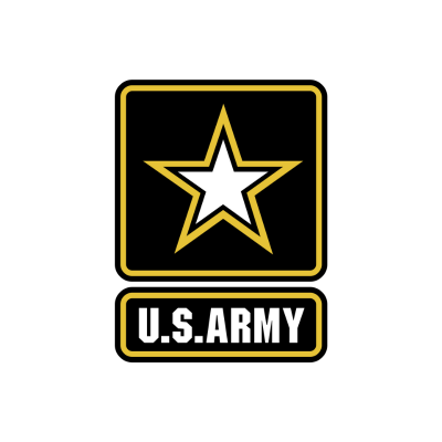 our Faraday bags are trusted by US Army