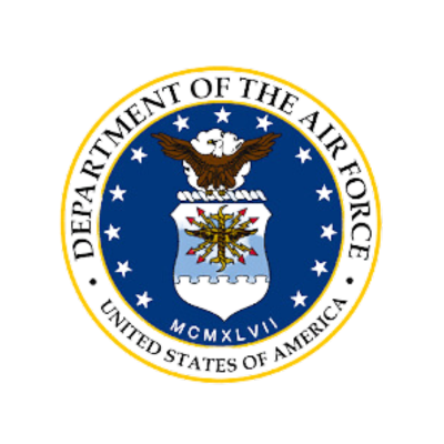 SLNT Faraday bags are trusted by US Air Force