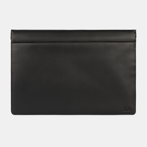 Laptop Cover Leather