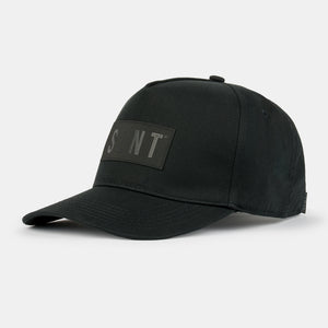 Black_Hat_Side