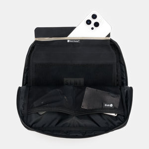 Concealed Carry Faraday Sling