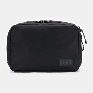 Concealed Carry Faraday Sling