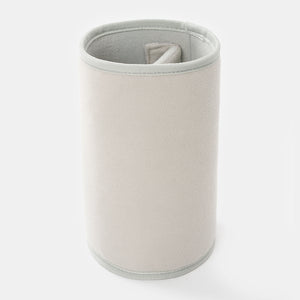 Padded insert for dry bag