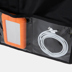 Generator EMP protection bag