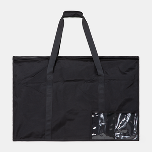 utility Faraday bag for generators