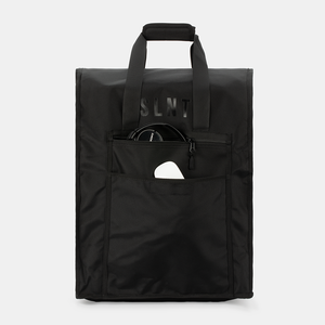 emp protection for devices