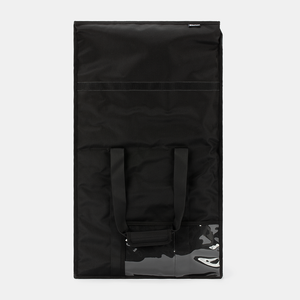 emp protection bag