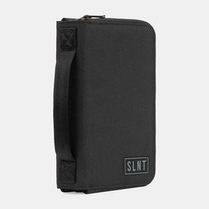 shop tech organizer