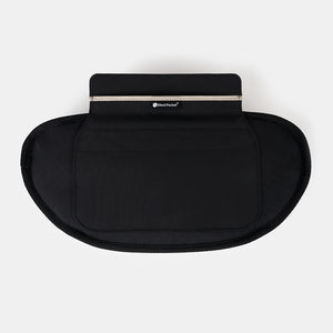 Essentials Faraday Sling With Faraday Cage