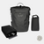 Expandable Waterproof Faraday Backpack