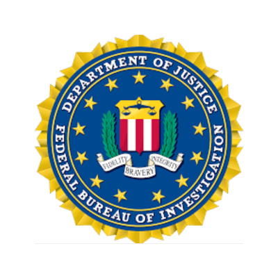 Faraday bags trusted by FBI