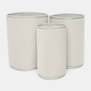 organizational inserts for Faraday Dry bags