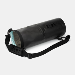 Faraday bag waterproof