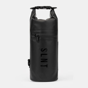 Waterproof bag
