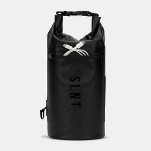 Waterproof dry bag