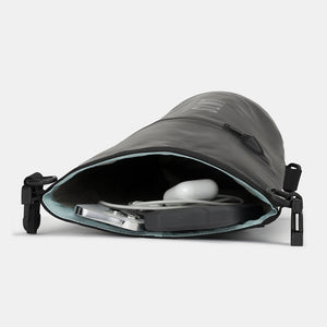 Signal Proof Dry bag