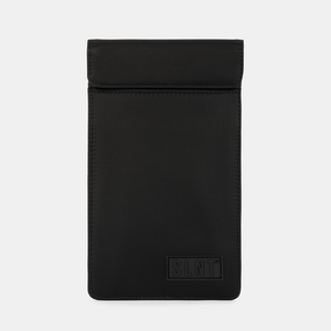 Faraday Phone Sleeve