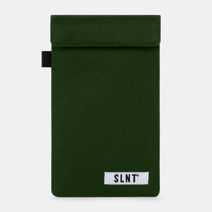 Signal blocking Key Fob