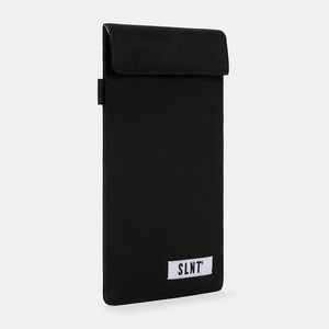 Faraday Key Fob Bag