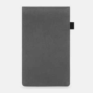Key fob Faraday bag