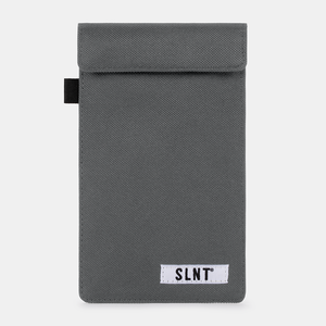 Faraday bay grey