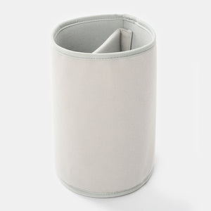 insert for Faraday dry bag
