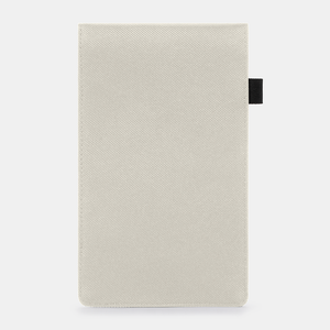 Faraday bag