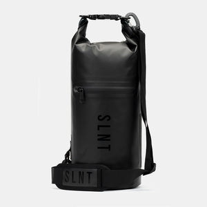 Signal Blocking Waterproof Bag
