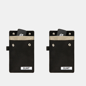 Faraday Key Fob Bag