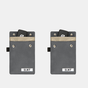 Faraday Key Fob Bag