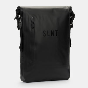 Signal Blocking Laptop bag