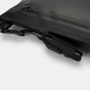 Laptop Faraday Dry Bag